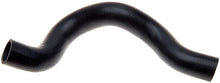 Load image into Gallery viewer, Gates 12-15 Chevrolet Captiva 4-Cyl. 2.4L Upper Molded Coolant Hose
