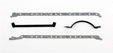 Load image into Gallery viewer, Cometic GM Big Block V8 Oil Pan Gasket Set (Fits Aftermarket Blocks)
