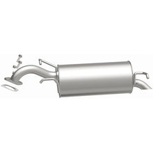 Load image into Gallery viewer, BRE Exhaust 04-07 Aveo Aveo5 Swift Wave5 1.6L Muffler Kit
