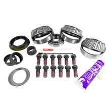 Load image into Gallery viewer, Yukon Gear Master Overhaul Kit for 2019+ RAM AAM 11.5in Rear Differential Yukon Gear &amp; Axle
