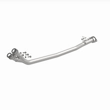 Load image into Gallery viewer, BRE Exhaust 86-89 4Runner 2.4L Front Pipe Kit | 107-0128
