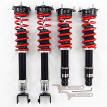 Load image into Gallery viewer, RS-R 14+ Infiniti Q50 AWD Hybrid (HNV37) Sports-i Coilovers
