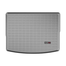 Load image into Gallery viewer, WeatherTech 2018+ Mitsubishi Eclipse Cargo Liner - Grey
