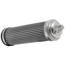 Load image into Gallery viewer, K&amp;N Replacement Filter 25 Micron
