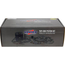 Load image into Gallery viewer, Vertex Pistons Uncategorized Vertex Piston 03-12 KTM 85 SX 85cc Top End Piston Kit

