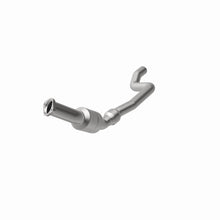 Load image into Gallery viewer, MagnaFlow Conv Direct Fit 06-14 Chrysler 300 5.7L
