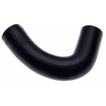 Load image into Gallery viewer, Gates 75-79 Toyota Land Cruiser 6-Cyl. 258 By Pass Molded Coolant Hose
