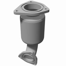 Load image into Gallery viewer, 360 Degree Image Set
