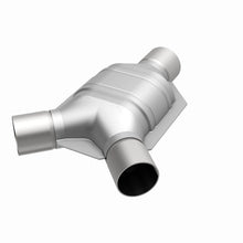 Load image into Gallery viewer, MagnaFlow Conv Univ 2/2.25 D/S
