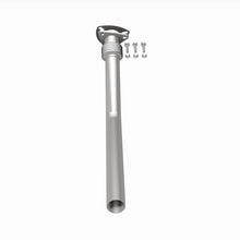 Load image into Gallery viewer, BRE Exhaust 01-06 Sebring Stratus 2.4L 2.7L Front Pipe Kit
