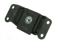 Load image into Gallery viewer, Differential Mount
