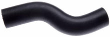 Load image into Gallery viewer, Gates 93-97 Toyota Corolla 4-Cyl. 1.8L Upper Molded Coolant Hose
