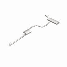 Load image into Gallery viewer, Magnaflow BRE Exhaust 18-24 Chevrolet Equinox 1.5L
