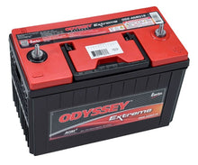 Load image into Gallery viewer, Odyssey Battery Auto/Truck/Heavy Duty &amp; Commercial Extreme AGM Battery (31R-PC2150S) Batteries Odyssey Battery
