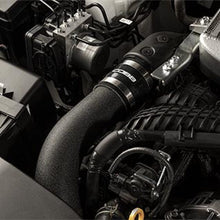 Load image into Gallery viewer, Cobb 22-24 Subaru WRX Aluminum Charge Pipe Intercooler Pipe Kits COBB

