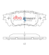 Load image into Gallery viewer, Technical Drawing
