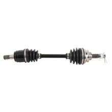 Load image into Gallery viewer, All Balls Racing 06-22 TRX - Axle | ABM-HO-8-117
