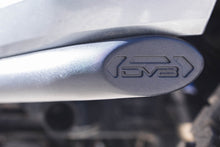 Load image into Gallery viewer, DV8 Offroad 23-26 Chevrolet Colorado ZR2 Tube Front Bumper
