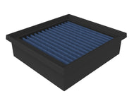 afe Magnum FLOW OE Replacement Air Filter Toyota Prius 23-25 L4-2.0L aFe