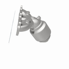 Load image into Gallery viewer, 360 Degree Image Set

