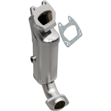 Load image into Gallery viewer, Magnaflow 11-16 Dodge Grand Caravan 3.6L Direct Fit Converter
