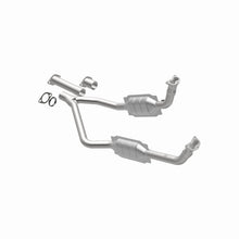 Load image into Gallery viewer, 360 Degree Image Set
