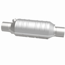 Load image into Gallery viewer, Magnaflow Conv Univ 3.0in. GM 3.8L HM
