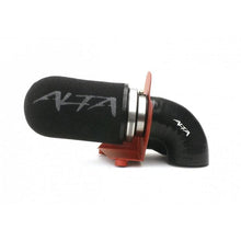 Load image into Gallery viewer, ALTA 07-12 Mini Cooper S/JCW &amp; 09-12 Convertible S/JCW 09-12 Clubman S/JCW Cold Air Intake - Red
