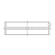 Load image into Gallery viewer, Technical Drawing
