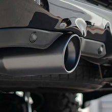Load image into Gallery viewer, magnaflow-street-series-perfect-fitment-exhaust-system-04.jpg
