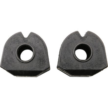 Load image into Gallery viewer, MOOG 10-19 Subaru Legacy Rear Stabilizer Bar Bushing Kit | K201916
