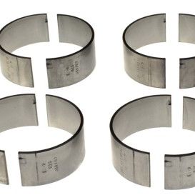 Clevite Chevy V8 265-283-302-327 1955-67 Con Rod Bearing Set Clevite
