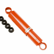 Load image into Gallery viewer, User 1
