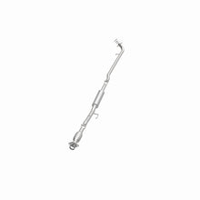Load image into Gallery viewer, MagnaFlow Conv DF 00-04 Toyota Avalon 3.0L
