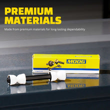 Load image into Gallery viewer, MOOG 00-02 Chrysler Neon Front / Rear Sway Bar Link | K700537
