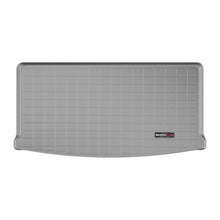 Load image into Gallery viewer, WeatherTech 2018+ Volkswagen Atlas Cargo Liner - Grey
