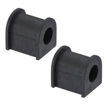 Load image into Gallery viewer, MOOG 06-12 Ford Fusion Front To Frame Sway Bar Bushing | K200627
