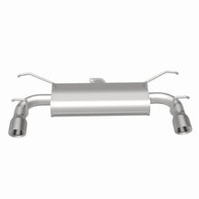 Load image into Gallery viewer, BRExhaust 06-14 MAZDA MX-5 MIATA 2.0L Exhaust Kit
