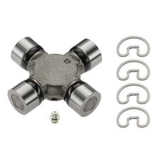 Load image into Gallery viewer, MOOG Universal U-Joint | 354
