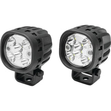 Load image into Gallery viewer, Kuryakyn Lodestar 750L Spot Beam
