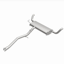 Load image into Gallery viewer, MagnaFlow 12-16 Cadillac SRX 3.6L BRE Exhaust Kit

