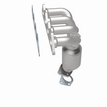 Load image into Gallery viewer, 360 Degree Image Set
