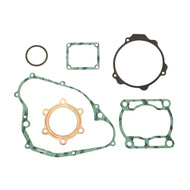 Athena 81-83 Yamaha IT 250 Complete Gasket Kit | P400485850261
