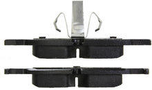 Load image into Gallery viewer, Photo - Unmounted
