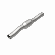 Load image into Gallery viewer, MagnaFlow Conv DF 04.5- Dodge 2500/3500 5.9L
