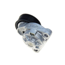 Load image into Gallery viewer, Gates 97-04 Chevy Corvette DriveAlign Auto Tensioner | 38194
