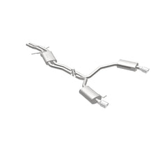 Load image into Gallery viewer, 360 Degree Image Set
