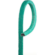 Load image into Gallery viewer, Gates 4L 1/2in x 68in FHP Medium Horse-Power V-Belt
