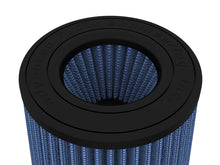Load image into Gallery viewer, afe Momentum Intake Replacement Air Filter 4 IN F x 6 IN B x 4-1/2 IN T (Inverted) x 8-1/2 IN H aFe
