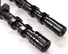 Load image into Gallery viewer, GSC P-D 4B11T 08+ Evo 10 Dual Mivec S1 Cams 264/264 Billet GSC Power Division
